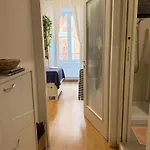 Latini 76 Apartment