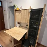 Latini 76 Apartment