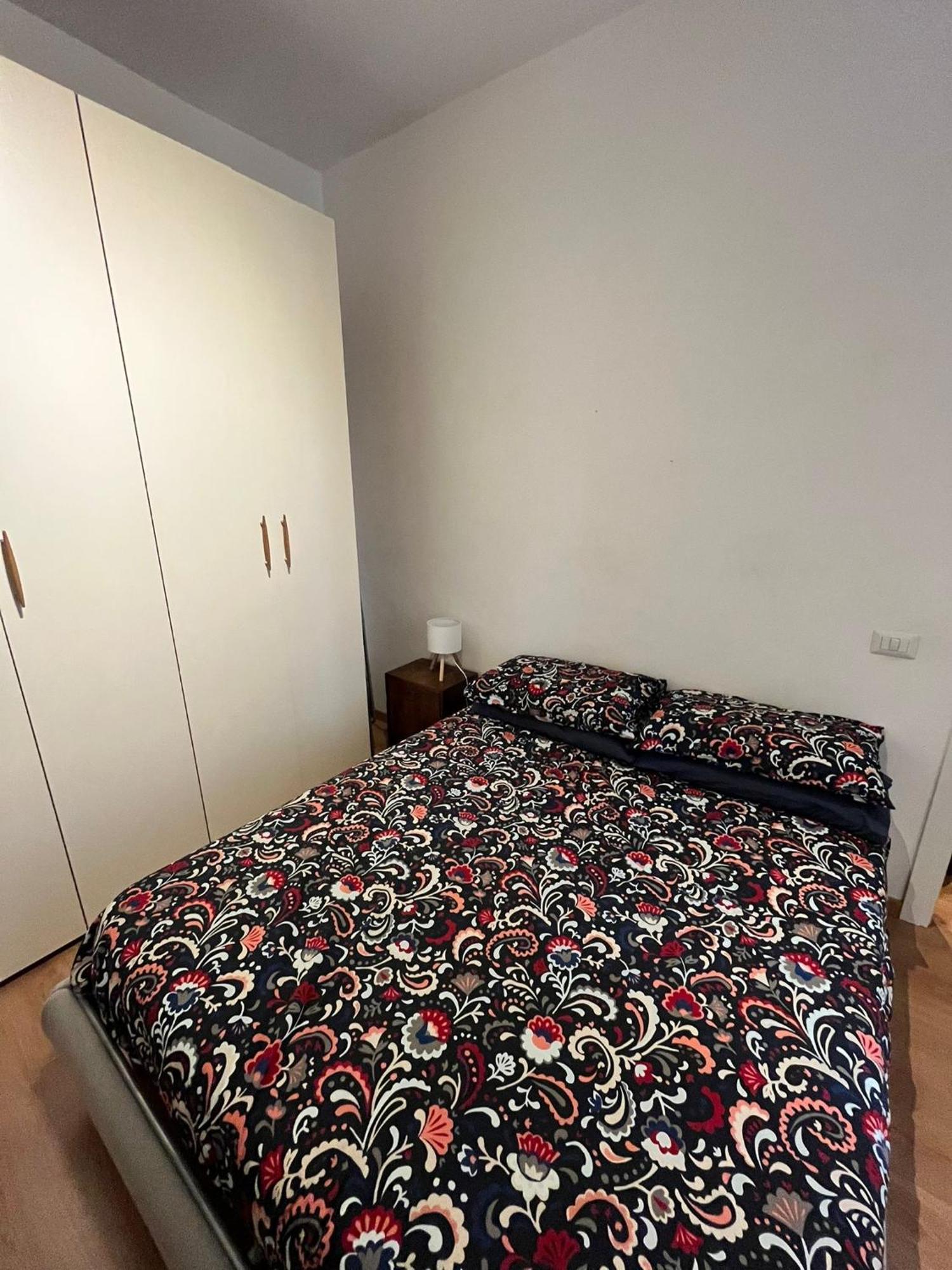 Latini 76 Apartamento